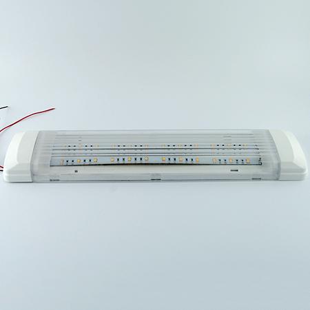 Линейный профильный светильник SC-D106A