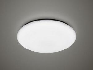 Водонепроницаемая потолочная светодиодная лампа для внутреннего освещения SC-H107A