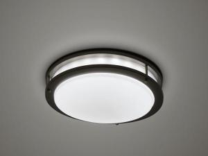 Светодиодный светильник для низких потолков SC-H109