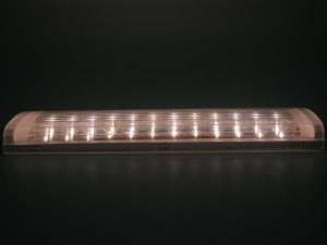 Светодиодная балка внутреннего освещения SMD 2835 SC-D106A