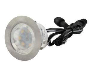 Светодиодные светильники наружного освещения для подсветки пола и лестниц SC-B109A