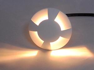 Энергосберегающие декоративные светодиодные настенные светильники SC-F109-4