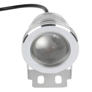 Подводные светодиодные светильники для бассейна SC-G101