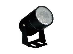 Светодиодные настенные светильники наружного освещения SC-K101
