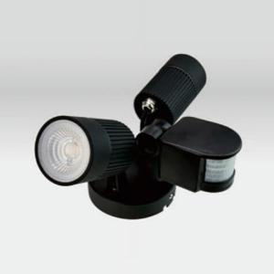 Светодиодные настенные светильники наружного освещения SC-K107